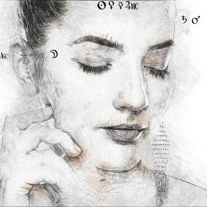 Astrology and Chinese Face Reading s