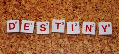 Predictive Astrology s